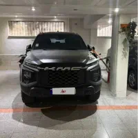kmc t9|خودرو سواری و وانت|تهران, اقدسیه|دیوار