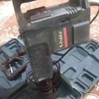 تخت تراز حفاری تخریب و جای برق و انشعاب اب فاضلاب