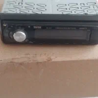 ضبط فلش خور