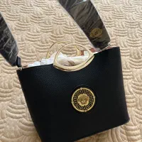 کیف زنانه