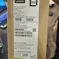 ideapad gaming 3|رایانه همراه|تهران, جهاد|دیوار