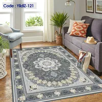 روفرشی کشدارمخمل شنل وزن بالا آماده ارسال|روفرشی|تهران, تجریش|دیوار