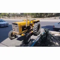 تخریب بتن،کندن آسفالت|خدمات پیشه و مهارت|خرمآباد, |دیوار