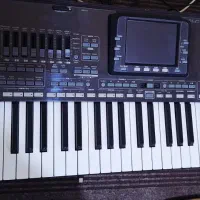 pa3x   ظاهر همراه کاور .طلمحافط بدنه