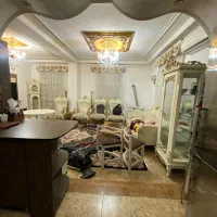 *املاک قلب شهر*آپارتمان تکواحد/طبقه اول/براصلی|فروش آپارتمان|فومن, |دیوار
