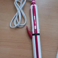 اتو مو سه کاره