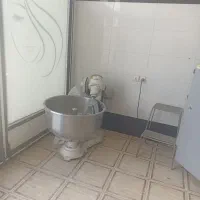 دستگاه دوار|ماشینآلات صنعتی|چالدران, |دیوار