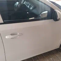 تارا