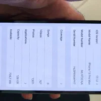 13 pro max|موبایل|مشهد, کوشش|دیوار