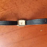 ساعت زنانه اورینت اصل ژاپن ،شیک وکلاسیک