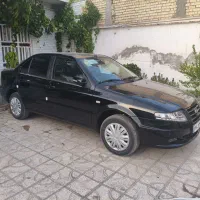 سورن پلاس تحویل روز