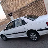 پژوپارس سال مدل۹۰