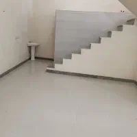 زیرزمین۱۲۰ متر مربع|اجارهٔ مغازه و غرفه|مشگین شهر, |دیوار