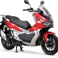 ای دی وی تکتاز ۱۵۰ تایوان