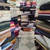 پارچه سرای بابادی - پارچه فروشی سپیدار|لباس|اهواز, سپیدار|دیوار