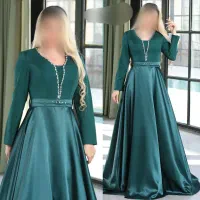 ماکسی مجلسی ادیلا کد تخفیف ۲۰۳۶۲