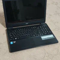 لپ تاب acer