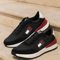 Tomy Hilfiger آک|کیف، کفش، کمربند|تهران, سلسبیل شمالی|دیوار