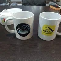 چاپ،تبلیغات،هدایای تبلیغاتی،تابلو|خدمات رایانهای و موبایل|مشهد, سناباد|دیوار