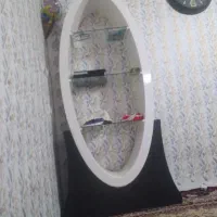 بوفه