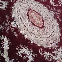 قالی نو متری