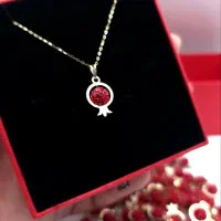 انار طلا ویژه شب یلدا