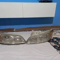 لوازم|قطعات یدکی و لوازم جانبی|مشهد, ابوذر|دیوار