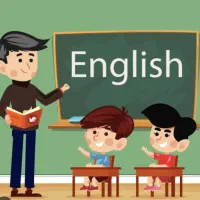 تدریس حرفه ای PTE