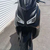 جویمکس 1403درحد