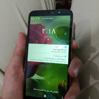 گوشی فروشی معاوضه هم دارم
