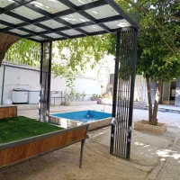 خوابگاه دخترانه کم جمعیت هدایت