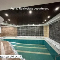 واحد رهنو اجاره بی نظیر پلاک اول دریا|اجارهٔ آپارتمان|سرخرود, |دیوار