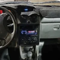 پراید 132 مدل 89|خودرو سواری و وانت|سبزوار, کوی گلستان|دیوار