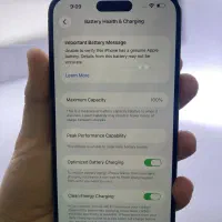 iphone 14 pro max 256g ZAA|موبایل|تبریز, |دیوار