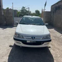 پارس tu5