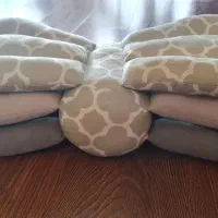 بالشت بارداری و بالشت شیردهی|اسباب و اثاث بچه|تهران, فردوس|دیوار