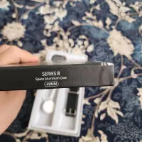 ساعت هوشمند T10 اولترا|ساعت|گلپایگان, |دیوار