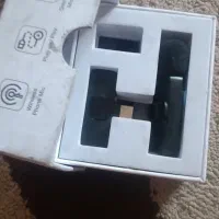 میکروفن تایپ سی،بلوتوثی