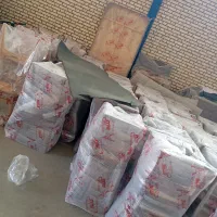 استخدام نیروی خانم مونتاژکار با سرویس