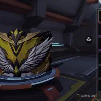 فیری با کالاف فروش طاق معاوضه کلش|کنسول، بازی ویدئویی و آنلاین|کازرون, |دیوار