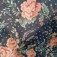 پارچه|لباس|اهواز, فرهنگ شهر|دیوار