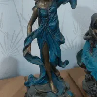 مجسمه هاس خوشکل