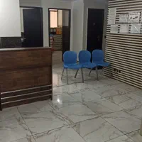 پزشک با پروانه تهران مسوول فنی mmt روانشناس پرستار