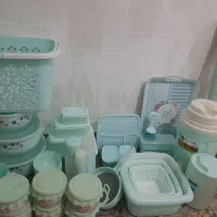 سرویس پلاسکو کامل