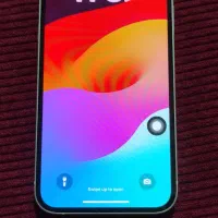 ایفون 12 نرمال|موبایل|کرمانشاه, |دیوار