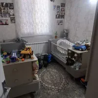 کوی کوثر ۹۰ متری پرنیان|فروش آپارتمان|اراک, |دیوار