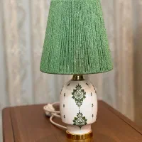 آباژور رافیا