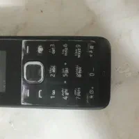 گوشی‌ساده