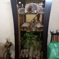 بوفه