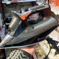 لوازم خانه و اشپزخانه بانو